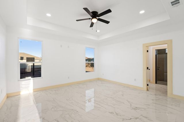 11699 W Pagoda, Odessa, TX 79763