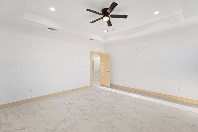 11699 W Pagoda, Odessa, TX 79763