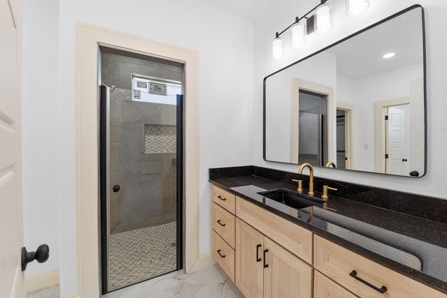 11699 W Pagoda, Odessa, TX 79763