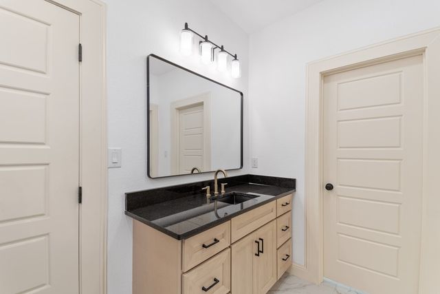 11699 W Pagoda, Odessa, TX 79763