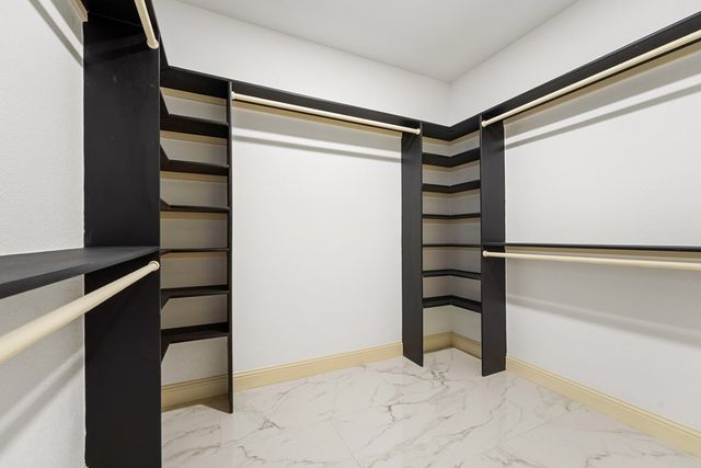 11699 W Pagoda, Odessa, TX 79763