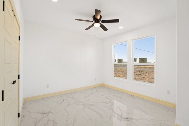 11699 W Pagoda, Odessa, TX 79763