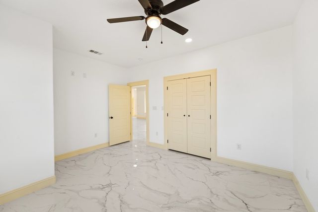 11699 W Pagoda, Odessa, TX 79763