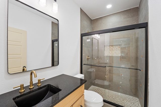 11699 W Pagoda, Odessa, TX 79763