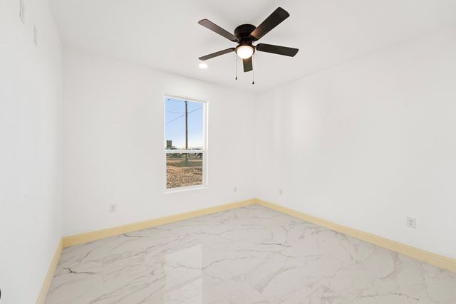 11699 W Pagoda, Odessa, TX 79763