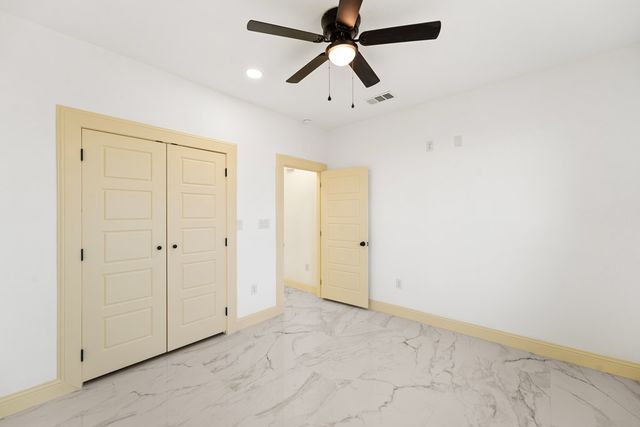 11699 W Pagoda, Odessa, TX 79763