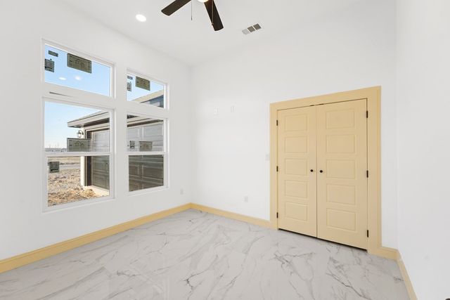 11699 W Pagoda, Odessa, TX 79763