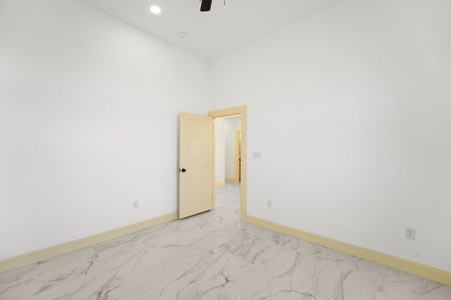 11699 W Pagoda, Odessa, TX 79763