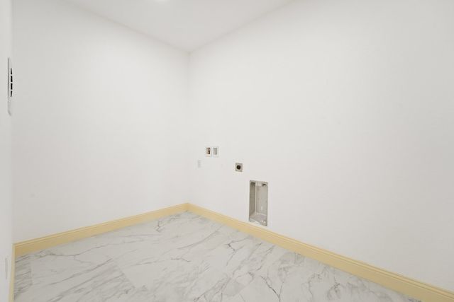 11699 W Pagoda, Odessa, TX 79763