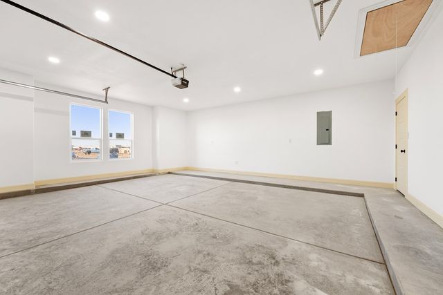 11699 W Pagoda, Odessa, TX 79763