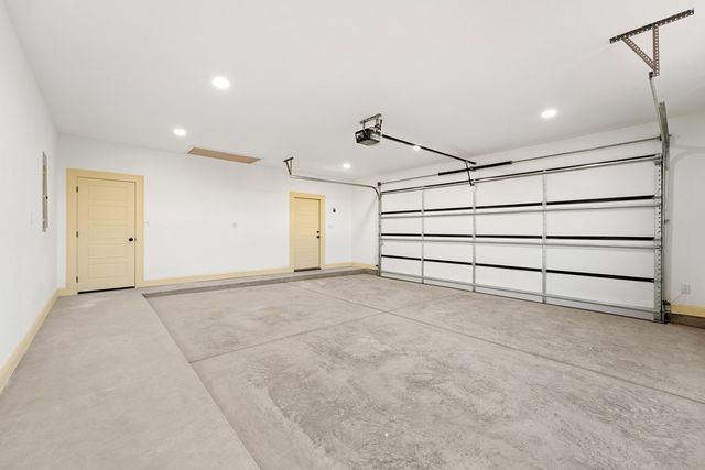 11699 W Pagoda, Odessa, TX 79763