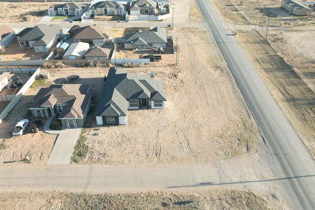 11699 W Pagoda, Odessa, TX 79763