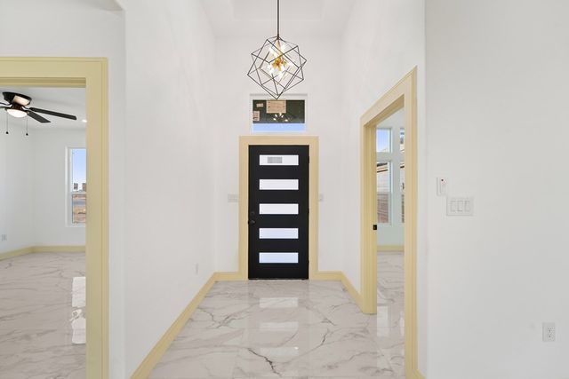 11699 W Pagoda, Odessa, TX 79763