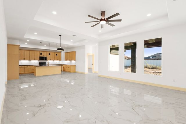 11699 W Pagoda, Odessa, TX 79763