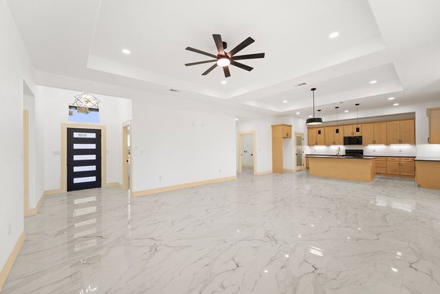 11699 W Pagoda, Odessa, TX 79763