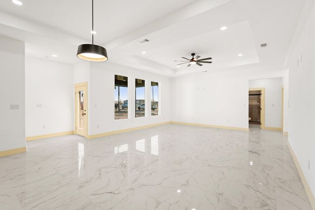 11699 W Pagoda, Odessa, TX 79763