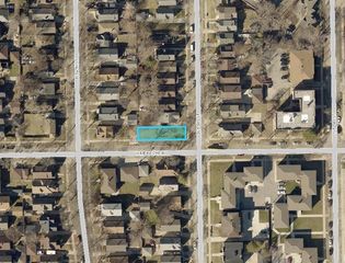 2401 N 53RD STREET, Milwaukee, WI 53210