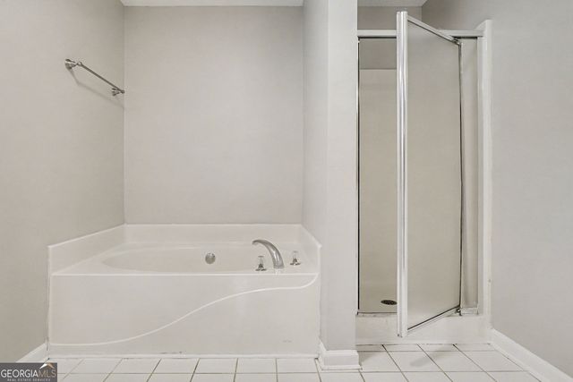 1525 Edgemoor Lane, Douglasville, GA 30134