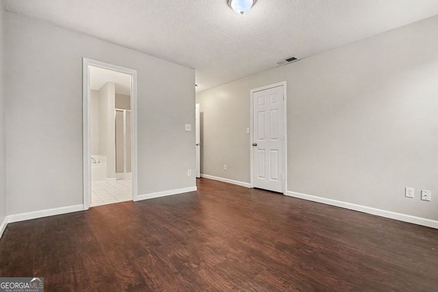 1525 Edgemoor Lane, Douglasville, GA 30134