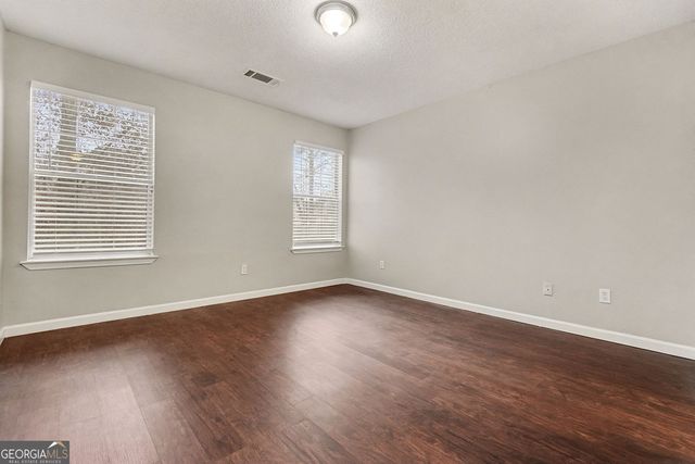 1525 Edgemoor Lane, Douglasville, GA 30134