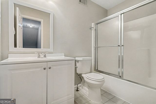 1525 Edgemoor Lane, Douglasville, GA 30134