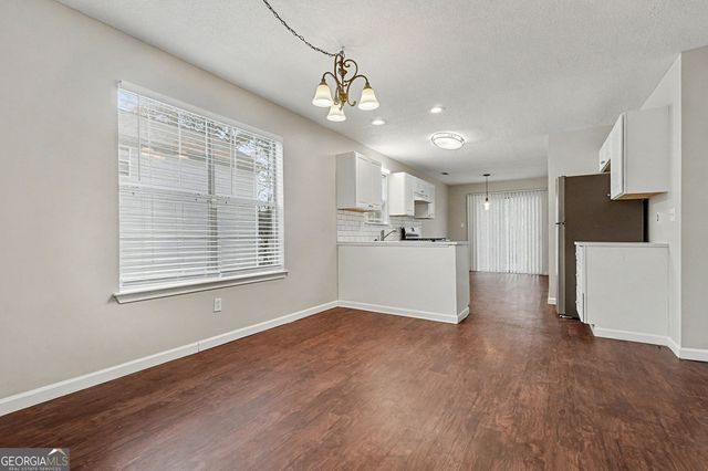 1525 Edgemoor Lane, Douglasville, GA 30134