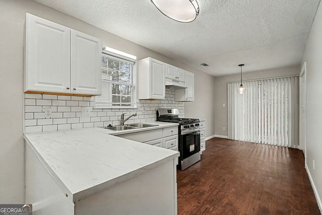 1525 Edgemoor Lane, Douglasville, GA 30134