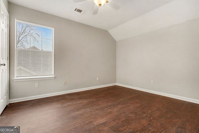 1525 Edgemoor Lane, Douglasville, GA 30134