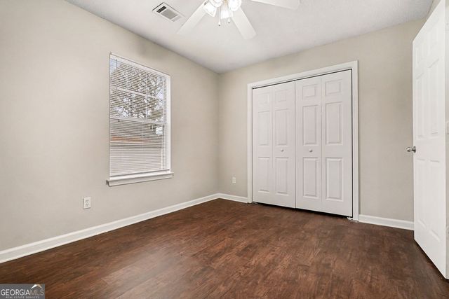 1525 Edgemoor Lane, Douglasville, GA 30134