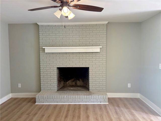 351 Randys Road, Westminster, SC 29693