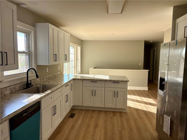 351 Randys Road, Westminster, SC 29693