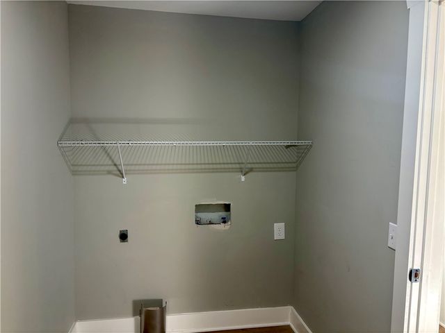 351 Randys Road, Westminster, SC 29693