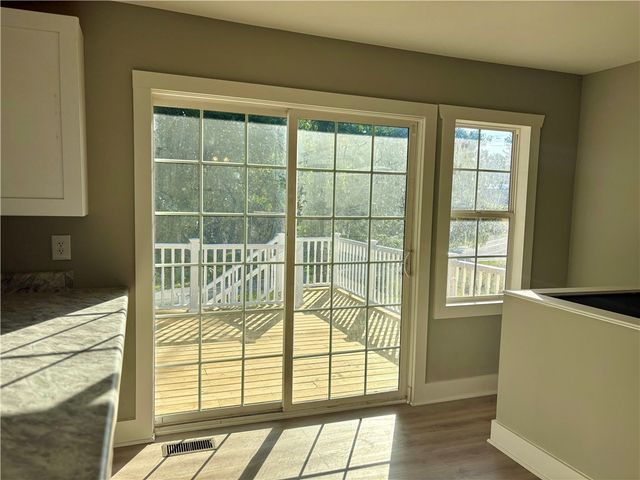351 Randys Road, Westminster, SC 29693