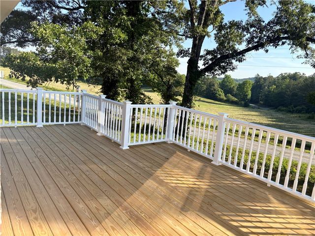 351 Randys Road, Westminster, SC 29693
