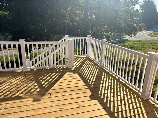 351 Randys Road, Westminster, SC 29693