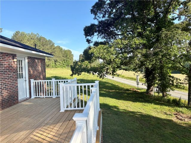 351 Randys Road, Westminster, SC 29693
