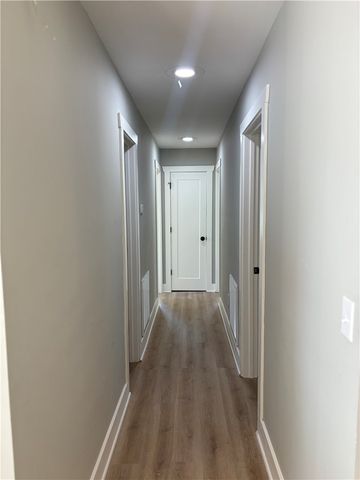 351 Randys Road, Westminster, SC 29693