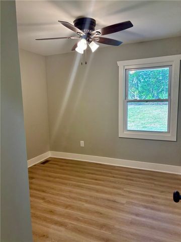 351 Randys Road, Westminster, SC 29693