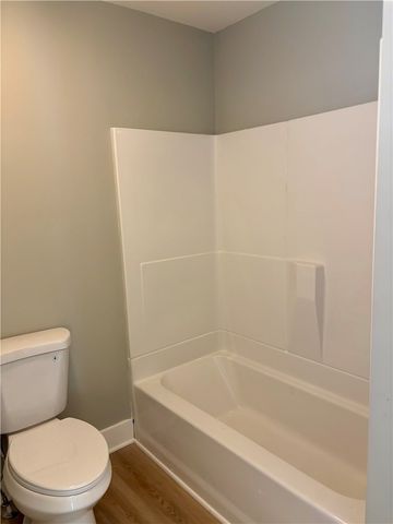 351 Randys Road, Westminster, SC 29693