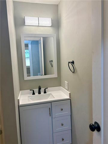 351 Randys Road, Westminster, SC 29693