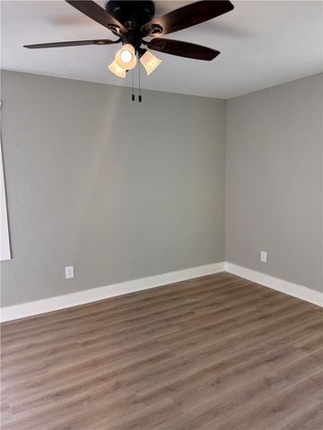 351 Randys Road, Westminster, SC 29693