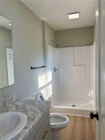 351 Randys Road, Westminster, SC 29693