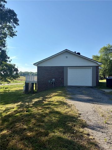 351 Randys Road, Westminster, SC 29693