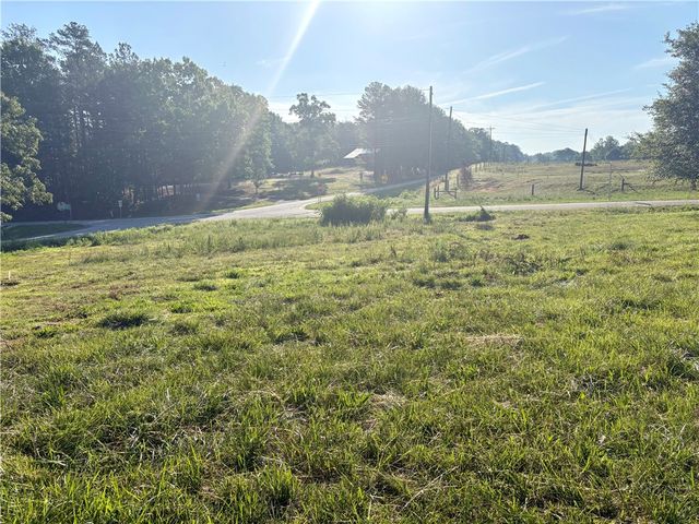 351 Randys Road, Westminster, SC 29693