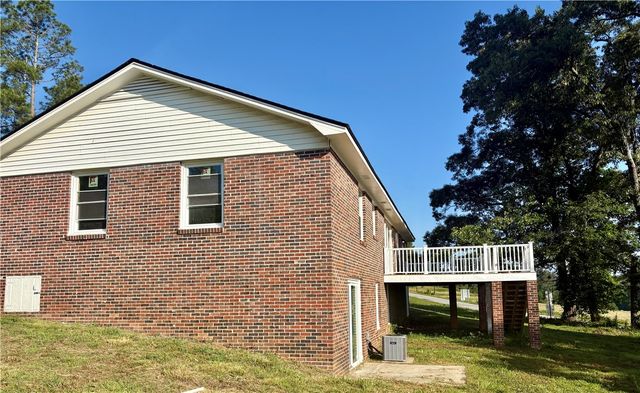 351 Randys Road, Westminster, SC 29693
