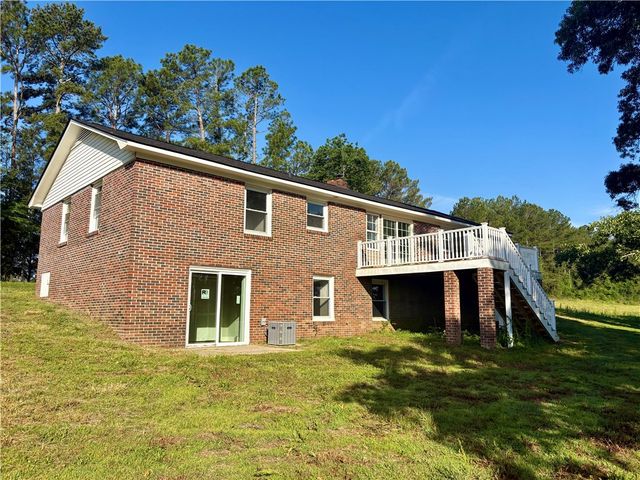 351 Randys Road, Westminster, SC 29693