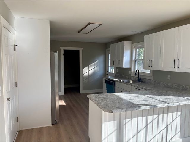 351 Randys Road, Westminster, SC 29693