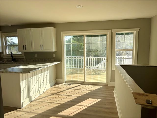 351 Randys Road, Westminster, SC 29693