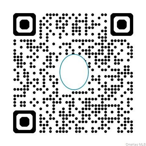 262 Huntington Bay Road, Huntington Bay, NY 11743