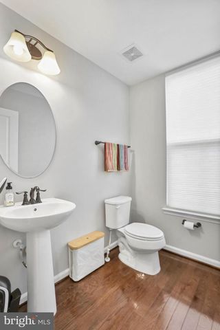 22315 TEES TER, Ashburn, VA 20148